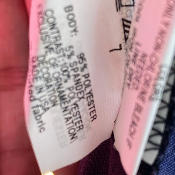 Speechless Blue Small Dress Satin Boning Strapless Wrap Ruched Cocktail Mini - Picture 8 of 10